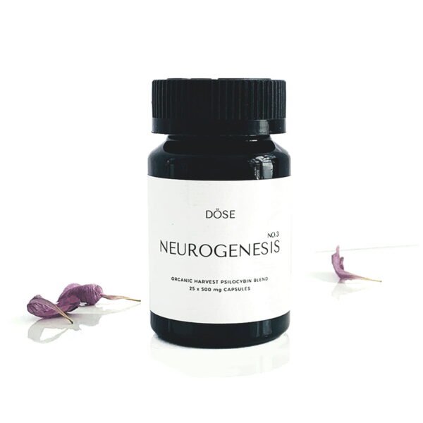 Dose-Neurogenesis-No.3-Microdose-Capsules