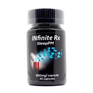 INfinite-Rx-SleePM-Sleep-CBD-Capsules-300x300 (1)