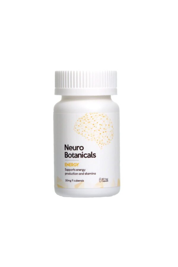 Neuro-Botanicals-Energy-Microdose-Mushroom-Capsules