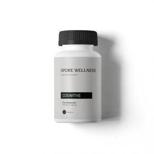 Spore-Wellness-Cognitive-front