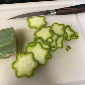 San Pedro Live Cuttings