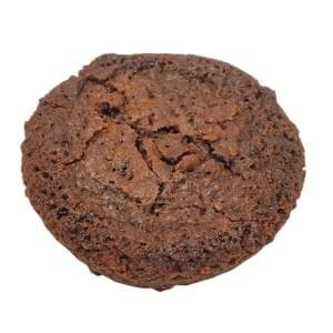 Mushroom Brownies 1g (Live Psilocybin)
