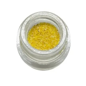 dmt for sale online