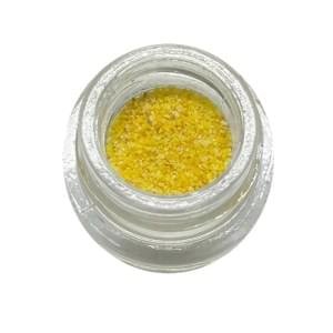 dmt for sale online